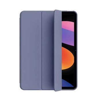 کیف کلاسوری مدل SMART3 مناسب برای تبلت سامسونگ  Galaxy Tab S10 Lite / S10 FE 10.9 inch