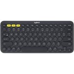 Keyboard LOGITECH K380 Wireless