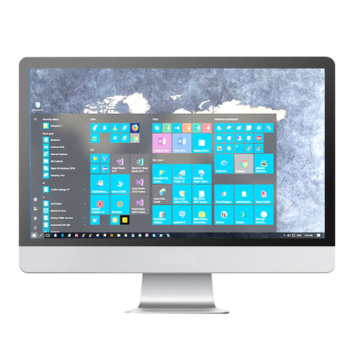 productImage