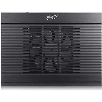 COOLING PAD DeepCool N9