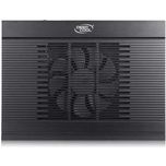 COOLING PAD DeepCool N9
