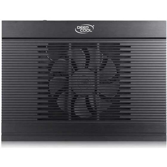 COOLING PAD DeepCool N9