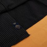 پیراهن آستین بلند مردانه مدل Sb-M-4409