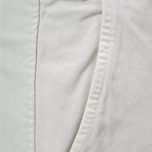 شلوار فیت معمولی (regular fit) مردانه مدل MDSS-NG6799