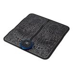 ماساژور کف پا