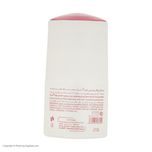 رول ضد تعریق زنانه شون مدل Pink Princess حجم 50 میلی لیتر