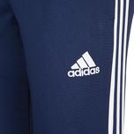 ست تی شرت و شلوار ورزشی مردانه مدل فوتبال هتلی تیم ملی ایتالیا NK-8088