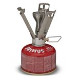 سرشعله سفری پریموس مدل Firestick Stove Ti کد G2025