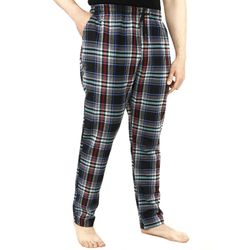 شلوار مردانه آریان نخ باف مدل 1931*351