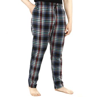 شلوار مردانه آریان نخ باف مدل 1931*351