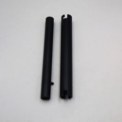 جک خودرو میکا مدل YP-LC-2119-20T ظرفیت 20 تن