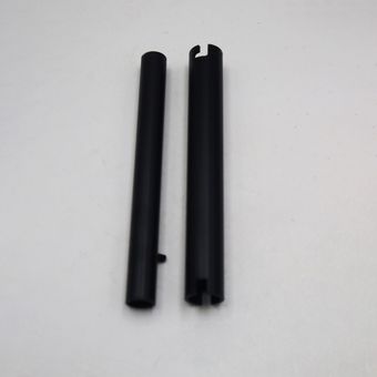 جک خودرو میکا مدل YP-LC-2119-20T ظرفیت 20 تن