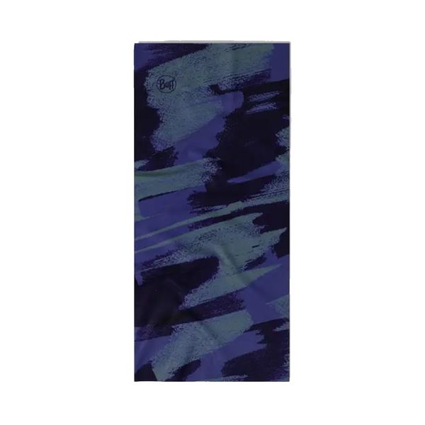 دستمال سر و گردن باف مدل NIWO G2024