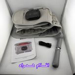 ماساژور برقی کمر و پهلو
