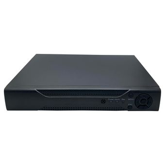 دستگاه ضبط ویدیو (DVR) 4 کانال 5مگاپیکسل