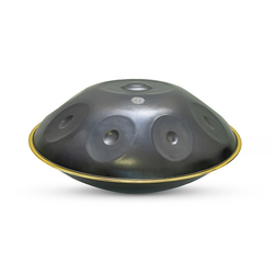 هنگدرام کیتاپنتام  Kita Pantam Black oxide