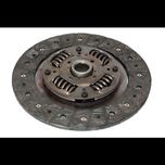 دیسک و صفحه کلاچ خودرو کلوت
