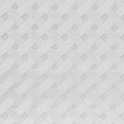 تایل گچی طرح حصیری
