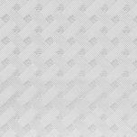 تایل گچی طرح حصیری