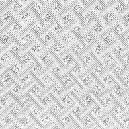 تایل گچی طرح حصیری