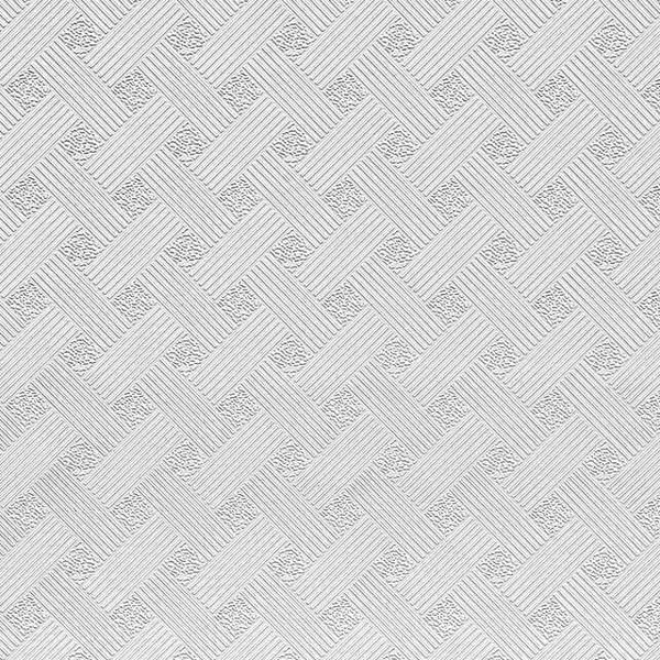 تایل گچی طرح حصیری