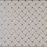 تایل پیویسی ( PVC ) حصیری