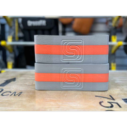 آجریوگا اعلاء مدل SAHAND