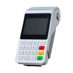 دستگاه کارتخوان m3p