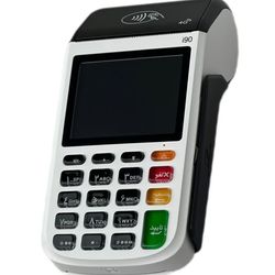 کارتخوان I90 آکبند