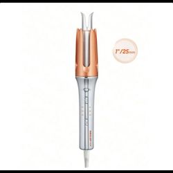 دستگاه کرلی مو اتوماتیک شیگلم 22 SHEGLAM