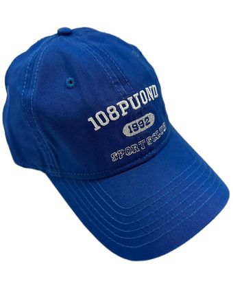 کلاه بیسبالی 108 PUOND وارداتی