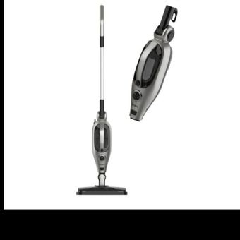 بخارشو 10کاره داما مدل DSM1500