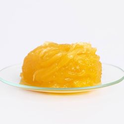 لانولین بی بو آلمانی 50 گرمی