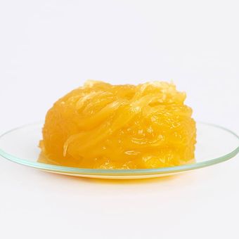 لانولین بی بو آلمانی 50 گرمی