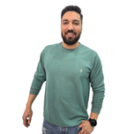 بلوز کبریتی