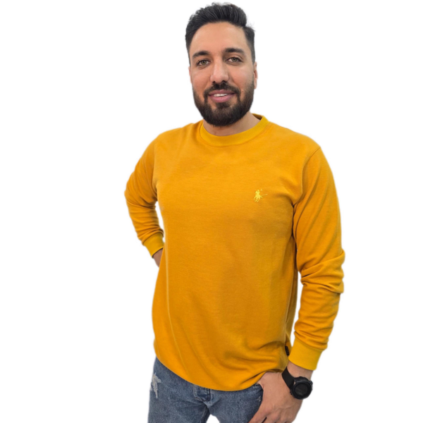 بلوز کبریتی