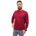 بلوز کبریتی