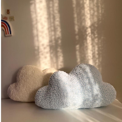 کوسن ابر تدی الیفاهوم