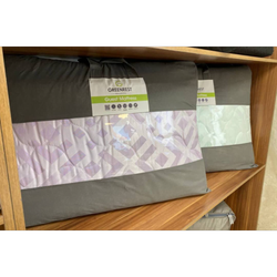 تشک مهمان تریپ گرین رست ارسال رایگان درب منزل + تضمین اصالت