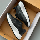 کتونی  ونیز