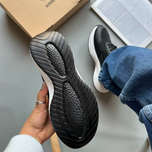 کتونی  ونیز