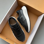 کتونی  ونیز