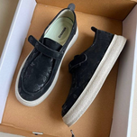 تک چسب الیزه