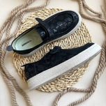 تک چسب الیزه