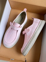 تک چسب الیزه