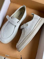 تک چسب الیزه