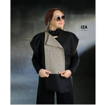 وست گل رعنا