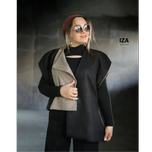 وست گل رعنا