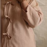 بلوز پاپیون