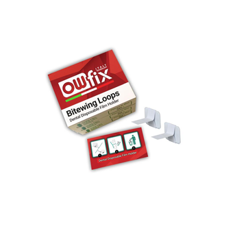 بایت وینگ ( فیلم هولدر ) اوفیکس -owfix